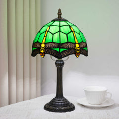 TBL-001-056_green-yellow-dragonfly-lamp_06.jpg