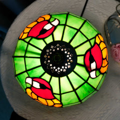 TBL-001-057_red-parrot-lamp_01.jpg