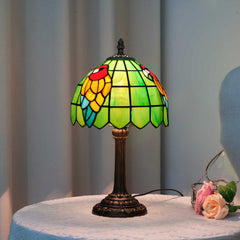 TBL-001-057_red-parrot-lamp_02.jpg