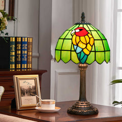 TBL-001-057_red-parrot-lamp_09.jpg