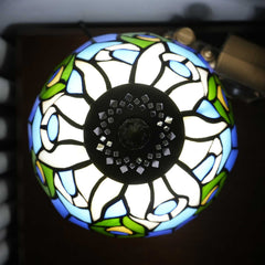 TBL-001-058_blue-peacock-lamp_03.jpg
