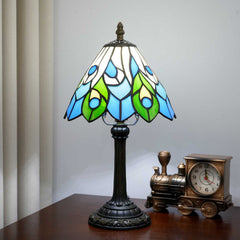 TBL-001-058_blue-peacock-lamp_08.jpg