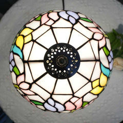 TBL-001-059_pink-tulip-lamp_03.jpg