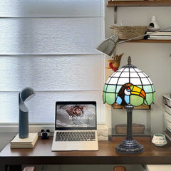 TBL-001-060_toucan-lamp_03.jpg