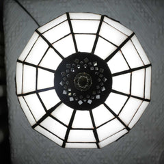 TBL-001-060_toucan-lamp_04.jpg