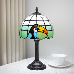 TBL-001-060_toucan-lamp_07.jpg