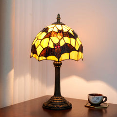 TBL-001-061_bat-lamp_01.jpg
