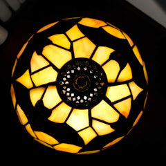 TBL-001-061_bat-lamp_03.jpg
