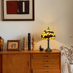 TBL-001-061_bat-lamp_09.jpg