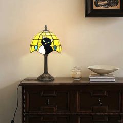 TBL-001-062_black-white-cat-lamp_06.jpg