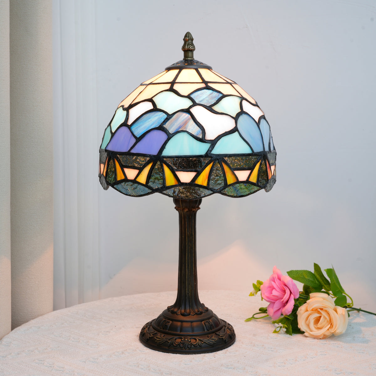 TBL-001-063_waves-lamp_02.jpg