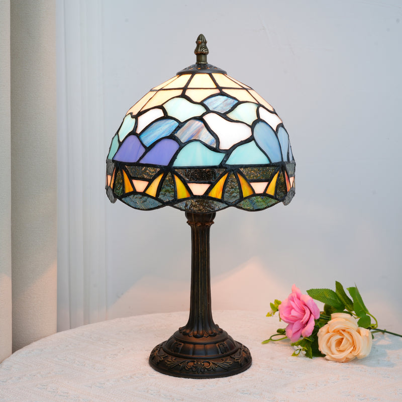 TBL-001-063_waves-lamp_02.jpg