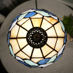 TBL-001-063_waves-lamp_03.jpg