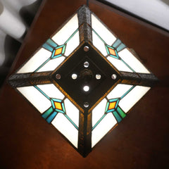 TBL-001-064_blue-sword-square-lamp_08.jpg