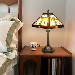TBL-001-065_triforce-square-lamp_03.jpg