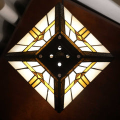 TBL-001-065_triforce-square-lamp_07.jpg