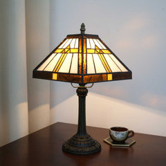 TBL-001-065_triforce-square-lamp_09.jpg