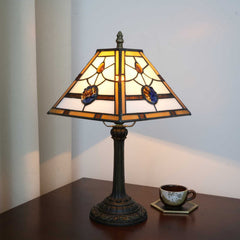 TBL-001-066_red-blue-rose-square-lamp_01.jpg