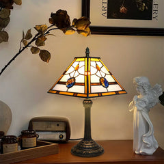 TBL-001-066_red-blue-rose-square-lamp_07.jpg