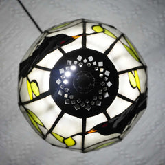 TBL-001-067_black-crow-lamp_02.jpg