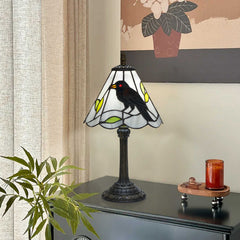 TBL-001-067_black-crow-lamp_03.jpg