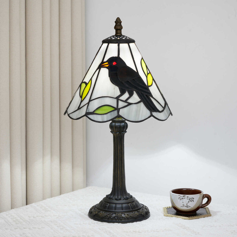 TBL-001-067_black-crow-lamp_07.jpg