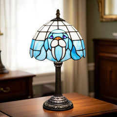 TBL-001-068_blue-white-sea-lion-lamp_05.jpg
