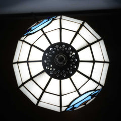 TBL-001-068_blue-white-sea-lion-lamp_06.jpg