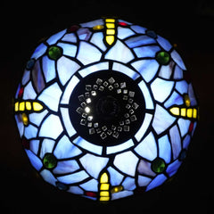 TBL-001-069_blue-ombre-dragonfly-lamp_04.jpg