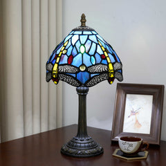 TBL-001-069_blue-ombre-dragonfly-lamp_06.jpg