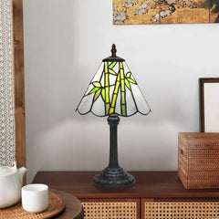 TBL-001-070_bamboo-lamp_03.jpg