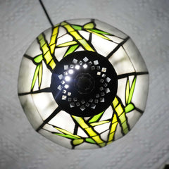 TBL-001-070_bamboo-lamp_05.jpg