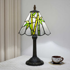 TBL-001-070_bamboo-lamp_06.jpg