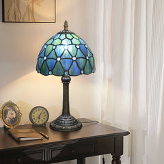 TBL-001-071_blue-beads-lamp_02.jpg