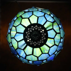 TBL-001-071_blue-beads-lamp_04.jpg