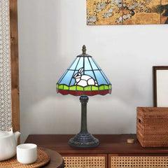 TBL-001-072_white-rabbit-lamp_03.jpg
