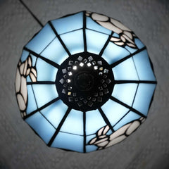 TBL-001-072_white-rabbit-lamp_04.jpg