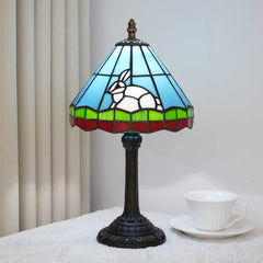 TBL-001-072_white-rabbit-lamp_06.jpg