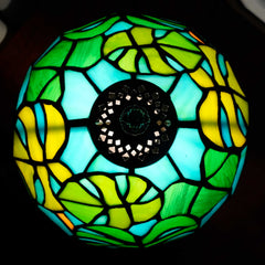TBL-001-073_bamboo-leaf-lamp_02.jpg