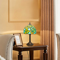 TBL-001-073_bamboo-leaf-lamp_03.jpg