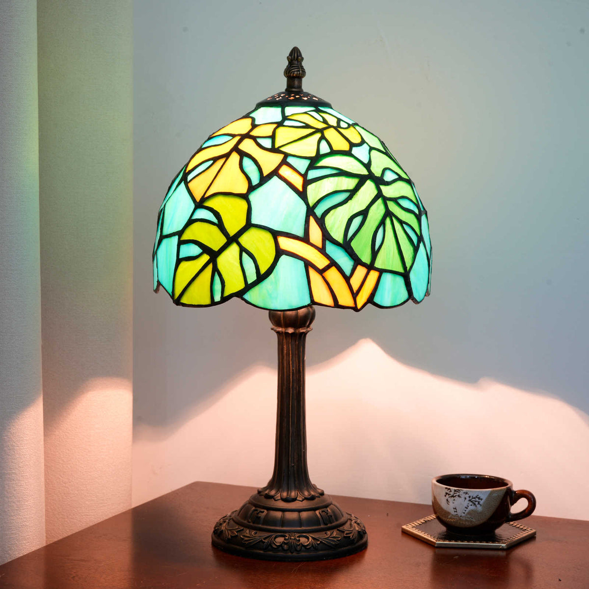 TBL-001-073_bamboo-leaf-lamp_09.jpg