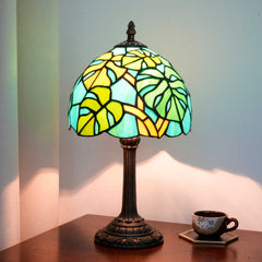 TBL-001-073_bamboo-leaf-lamp_09.jpg