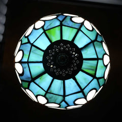 TBL-001-074_white-chrysantheum-lamp_02.jpg