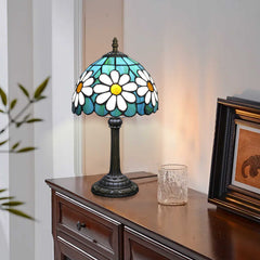 TBL-001-074_white-chrysantheum-lamp_04.jpg