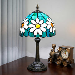 TBL-001-074_white-chrysantheum-lamp_06.jpg