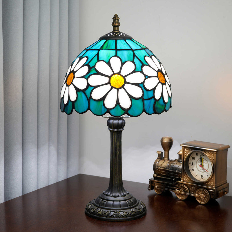 TBL-001-074_white-chrysantheum-lamp_06.jpg