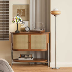 TBL-001-075_hummingbird-lamp_02.jpg