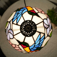 TBL-001-075_hummingbird-lamp_05.jpg