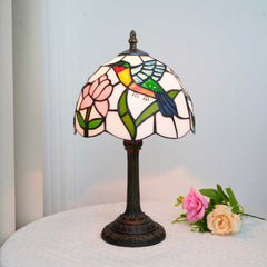 TBL-001-075_hummingbird-lamp_09.jpg