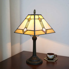 TBL-001-076_orange-sword-square-lamp_02.jpg